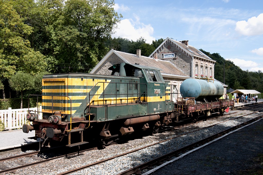 spoorweg spoorwegen hdr ns trein treinen locomotief verkeer transport openbaar vervoer spoor stoomlocomotief station
